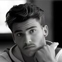  ,   IBRAKHIM, 22 ,   c 