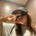 ���������� ������, ���� ������� Lenok, 23 ����, ������������ ��� ������, ����� � ���������