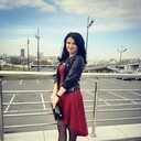  ,   , 26 ,     , c 