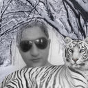  ,   RODIN, 34 ,   