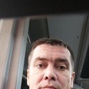  ,   , 46 ,     , c 