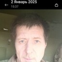 ���������� ������, ���� ������� ����, 84 ����, ������������ ��� c�������� ���������