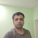  ,   Kamol, 36 ,   ,   , c 