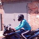 ���������� ������������, ���� ������� �����, 36 ���, ������������ ��� ������, ����� � ���������, c�������� ���������