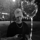 ���������� ������, ���� ����� ������, 22 ����, ������������ ��� ������, ����� � ���������