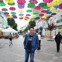  ,   , 57 ,     , c 