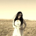 ���������� ��������, ���� ������� ����, 34 ����, ������������ ��� ����� � ���������, c�������� ���������