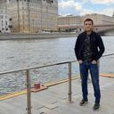 ���������� ������, ���� ������� �����, 27 ���, ������������ ��� ������, ����� � ���������