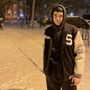 ���������� ������, ���� ����� Azam, 24 ����, ������������ ��� ������, ����� � ���������, c�������� ���������, ���������