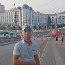 ���������� ������, ���� ������� ������, 40 ���, ������������ ��� ������, ����� � ���������, c�������� ���������