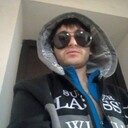 ���������� ���������, ���� ������� ������S, 38 ���, ������������ ��� ������, ����� � ���������