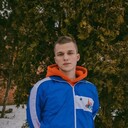  ,   , 21 ,     , c , 