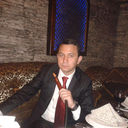  ,   Hikmatilla, 45 ,     , c 