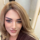 ���������� ����, ���� ������� Oksi, 26 ���, ������������ ��� ������, ����� � ���������