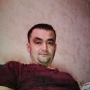 ���������� ������, ���� ������� �����, 36 ���, ������������ ��� ������, ����� � ���������, c�������� ���������, ���������