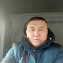 ���������� ������, ���� ������� ����, 47 ���, ������������ ��� ������, ����� � ���������