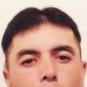 ���������� ������, ���� ������� �����, 35 ���, ������������ ��� ������, ����� � ���������