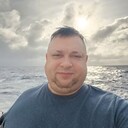 ���������� ������, ���� ������� Sergiy, 46 ���, ������������ ��� ������, ����� � ���������