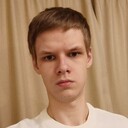  ,   , 23 ,   ,   , c , 