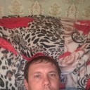 ���������� �������, ���� ������� Artem, 41 ���, ������������ ��� ����� � ���������, c�������� ���������, ���������