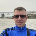  ,   , 45 ,   ,   , c , 