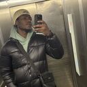 ���������� ������, ���� ����� �����, 23 ����, ������������ ��� ������, ����� � ���������, c�������� ���������