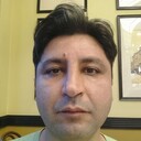 ���������� ������, ���� ������� ������, 43 ����, ������������ ��� ������, ����� � ���������, c�������� ���������