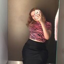 ���������� ������, ���� ������� ���������, 24 ����, ������������ ��� ����� � ���������, c�������� ���������