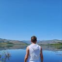  ,   Mikhail, 30 ,   ,   