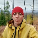 ���������� ����������, ���� ������� ������, 34 ����, ������������ ��� ������, ����� � ���������, c�������� ���������