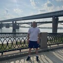 ���������� �����������, ���� ������� Vityanya, 31 ���, ������������ ��� ������, ����� � ���������