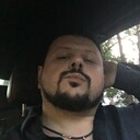 ���������� ������, ���� ������� ��, 46 ���, ������������ ��� ������