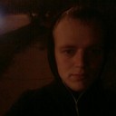 ���������� ������, ���� ������� �������, 28 ���, ������������ ��� ������, ����� � ���������, c�������� ���������