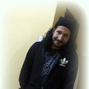 ,    , 53 ,   ,   , c 