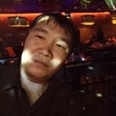  -,   Chingis, 41 ,   ,   