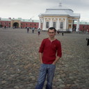 ���������� �����-���������, ���� ������� �����, 45 ���, ������������ ��� ������, ����� � ���������, c�������� ���������