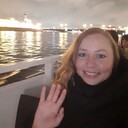 ���������� ���������, ���� ������� �������, 44 ����, ������������ ��� ����� � ���������, c�������� ���������