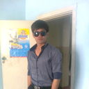  ,   , 33 ,   