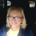  ,   , 65 ,   ,   , c 