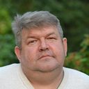  ,     , 52 ,   