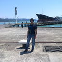  ,   Vito, 41 ,   ,   , c 