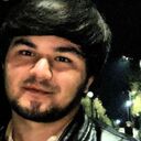  ,   Kamoliddin, 24 ,   ,   
