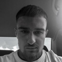 ���������� ���������, ���� ������� ������, 26 ���, ������������ ��� ������, ����� � ���������, ���������