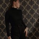 ���������� ������, ���� ������� ���, 27 ���, ������������ ��� ������, ����� � ���������, c�������� ���������, ���������