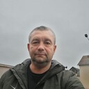  ,   , 52 ,  