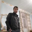   ,   Narek, 31 ,   ,   