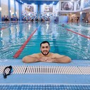 ���������� ������, ���� ������� ����, 31 ���, ������������ ��� ������, ����� � ���������