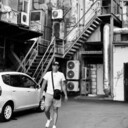 ���������� �����������, ���� ������� �����, 36 ���, ������������ ��� ������, ����� � ���������, ���������