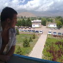 ���������� �����, ���� ������� �������, 36 ���, ������������ ��� ������, ����� � ���������, c�������� ���������