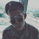  ,   , 23 ,   ,   , 